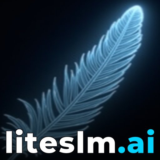 liteslm.ai